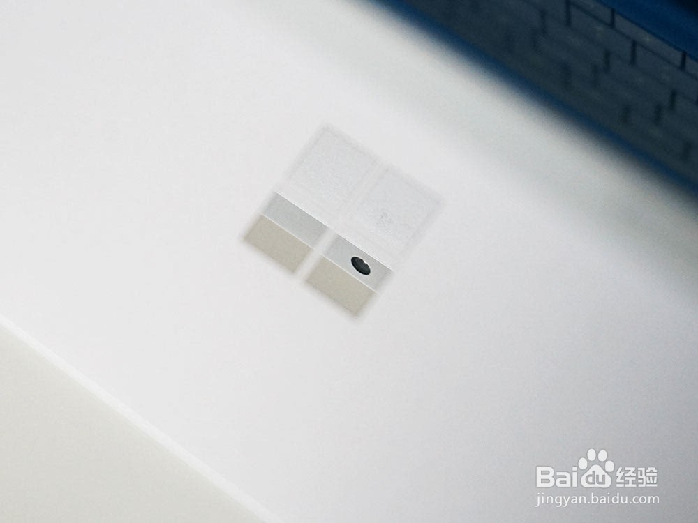 Surface 3体验评测:出差办公就带这个