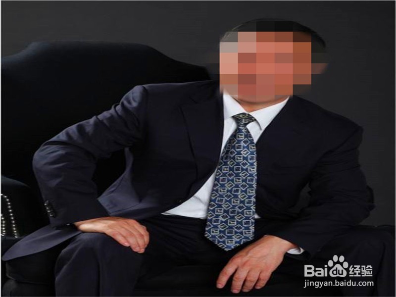 怎么能避免更换董事