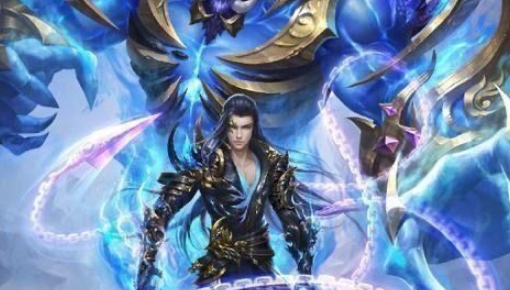 万古神帝谁最厉害