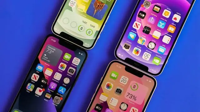 ios16什么时候发布的