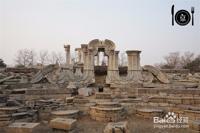 九月去哪旅游最好？