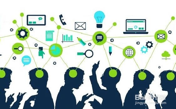 5种有效方法来提高学习的能力