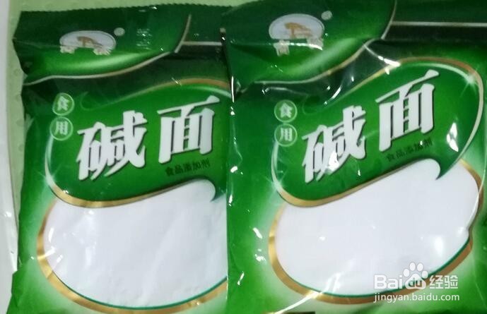 怎样炒菜可以有效预防癌症？