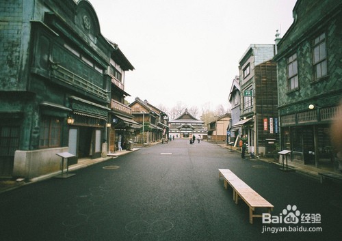 让你成为强者的