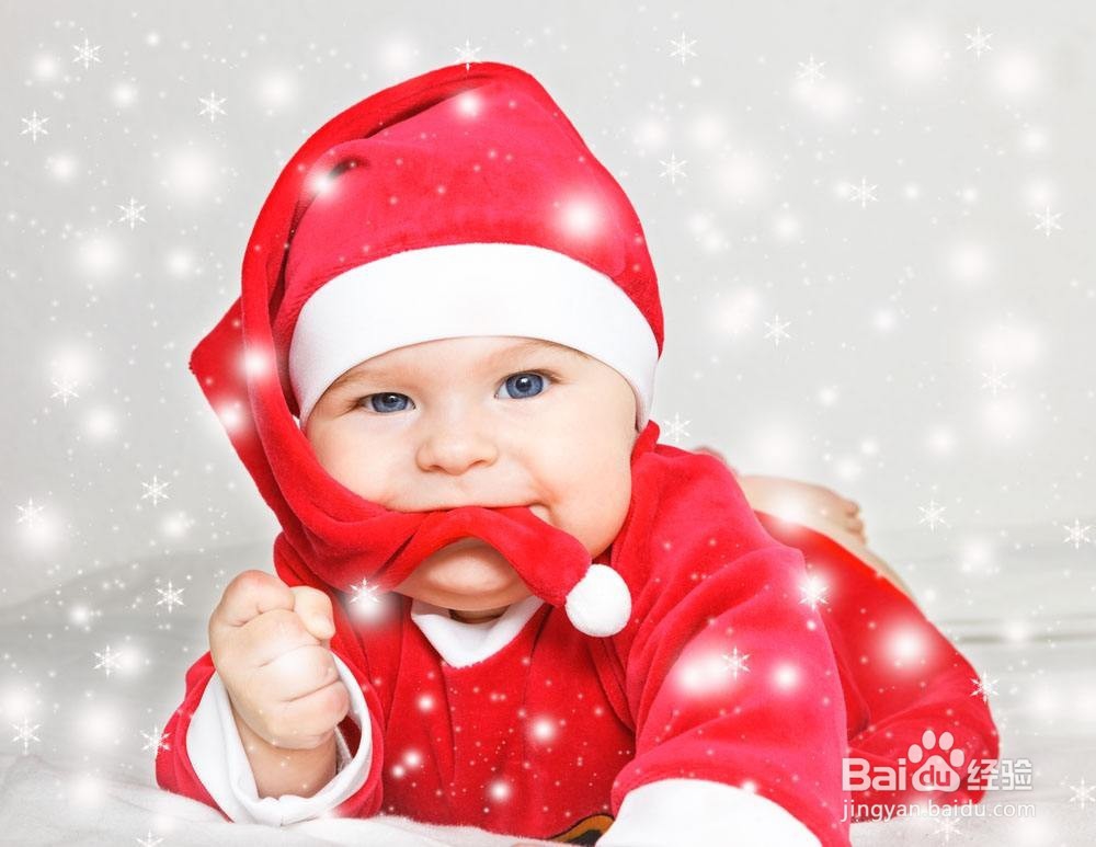 有这些症状的女性，建议到医疗早做治疗