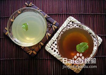 为你介绍几种便捷的饮茶方式