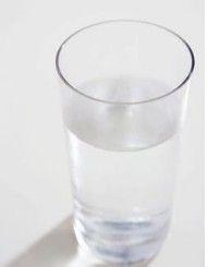 衣物去污妙招[4]果汁渍的去除