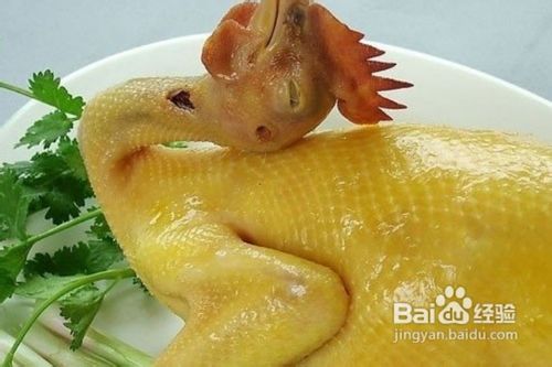 H7N9禽流感病毒须知[1]清明假期如何远离H7N9