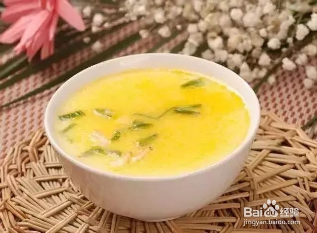 一周易操作减肥食谱 包你7天瘦7斤