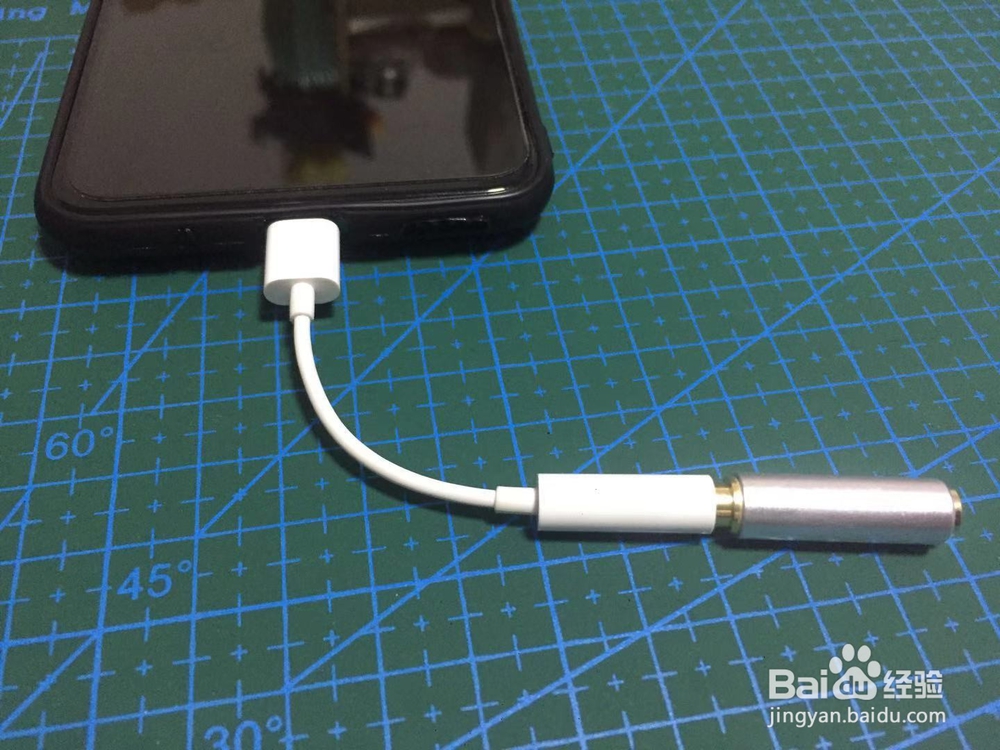 安卓苹果手机屏幕内录方法只录制手机内播放声音