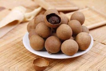 女人来“例假”吃这5种食物，让你永葆青春！