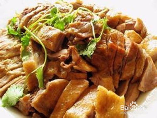 熬夜长怎样修复黑眼圈