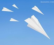 人的行为怎样才能有自由的品质