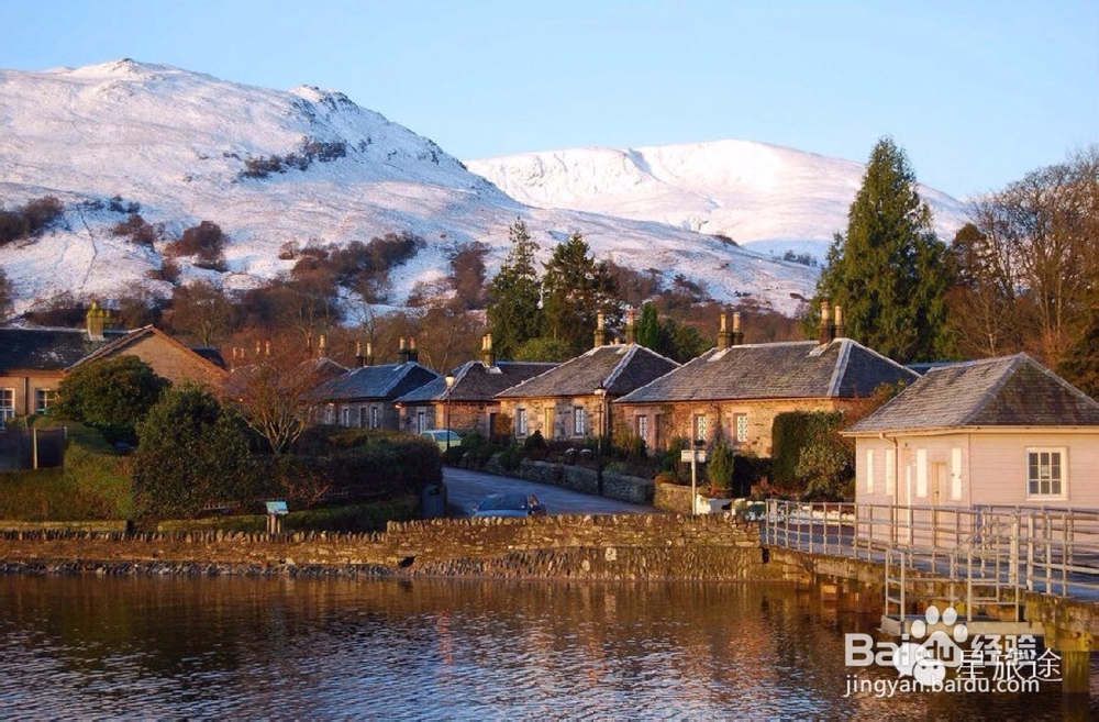 PS的内容识别在哪里？