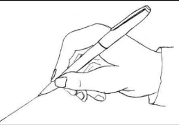 学习家具设计手绘的方法