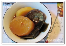 【味噌汤】白味噌和赤味噌的区别？煮味噌汤的技巧？