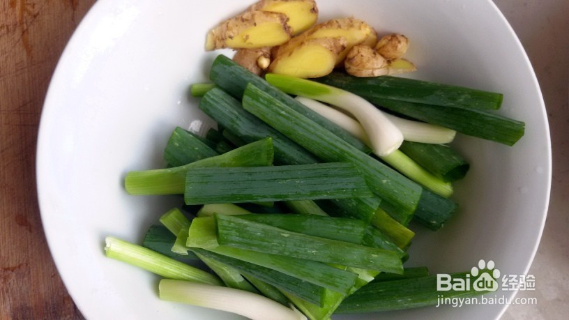 麻辣小龙虾的做法