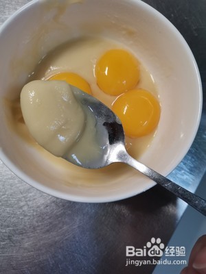 草莓蛋糕的做法