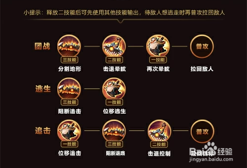 S16王者荣耀无忧猛士猪八戒游戏攻略