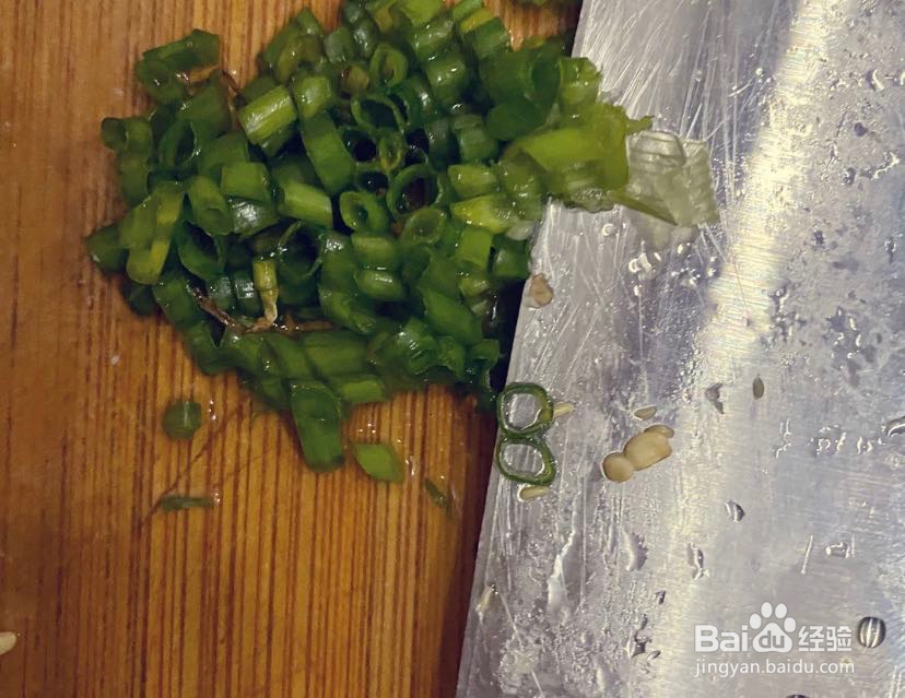 如何做好麻婆豆腐