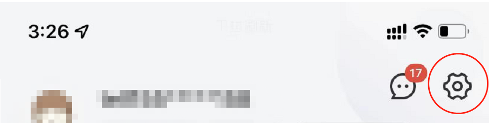 京东金融怎么添加银行卡