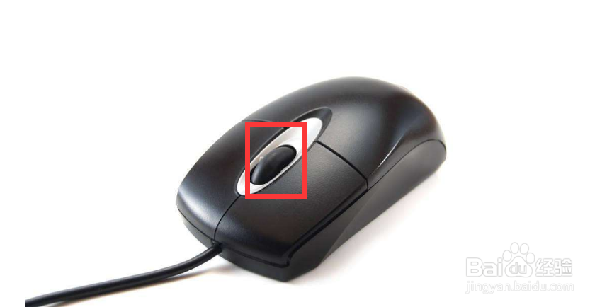 孤岛惊魂4怎么召唤雇佣兵