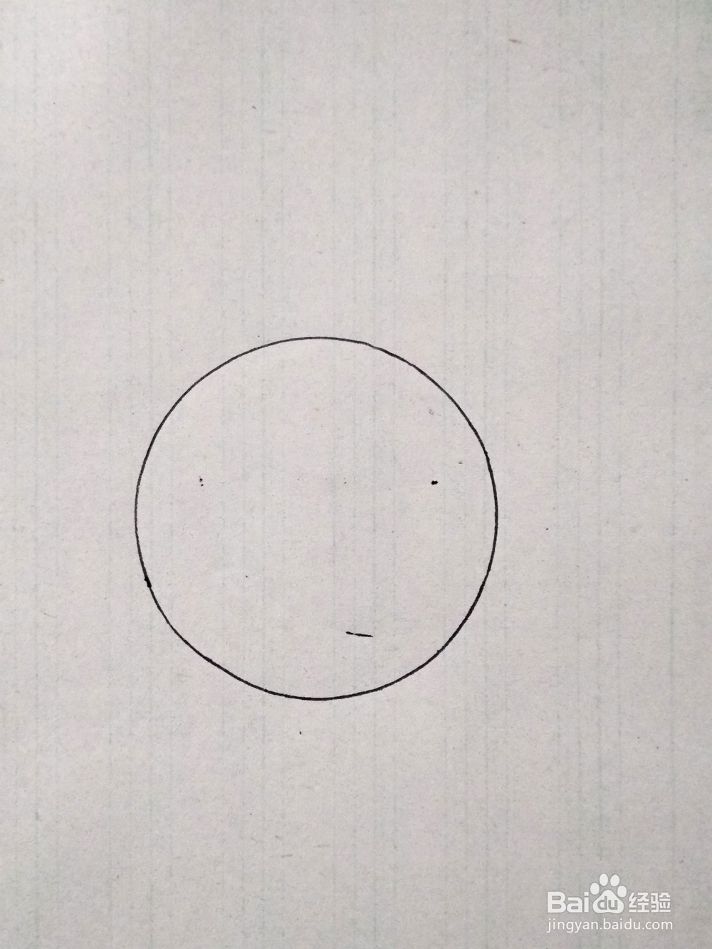 简笔画怎么画篮球和篮球?如何快速画足球和篮球