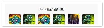 LOL阿木木玩法推荐