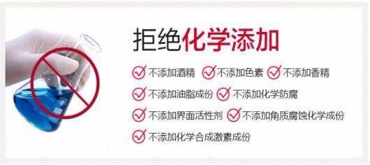 我是不是过敏了!