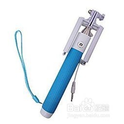 自拍伸缩杆松了怎么办