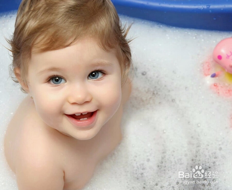 秋天，孩子应该怎样穿衣？