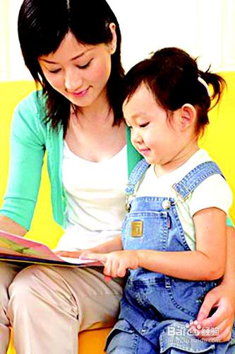 幼升小：怎样制作幼升小简历