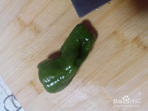 凉拌三丝做法，爽口又下饭的开胃凉菜。