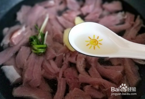 面包机版零添加肉松怎么做好吃？