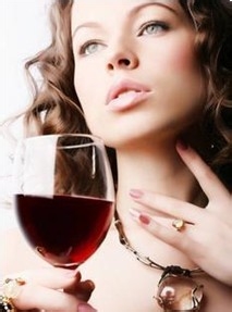 常喝酒的人怎样保护肝脏