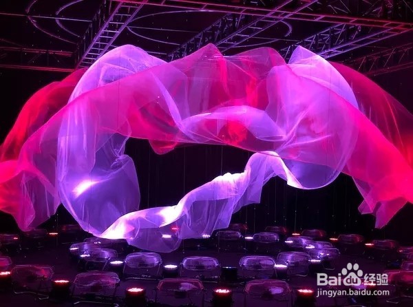 2019年第一个月，深圳最好玩的活动都在这里！