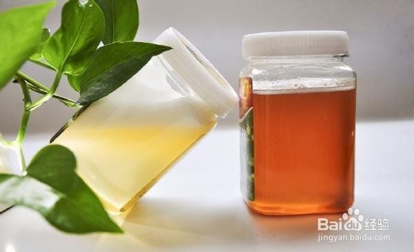 芦荟面膜怎么做 几种芦荟面膜的做法