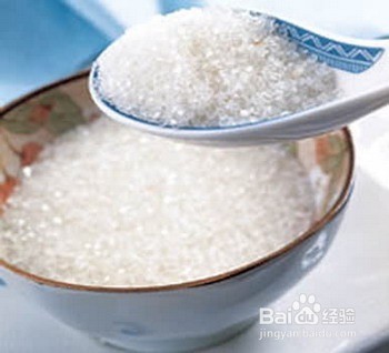 生活应用小窍门