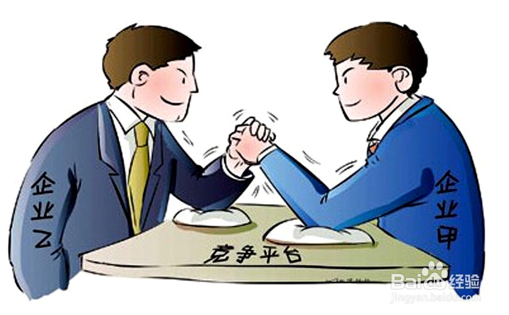 如何让设计提案通过率高达99%？