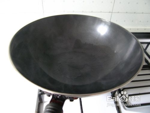 一碗好水靓汤--小排苦瓜盅的做法