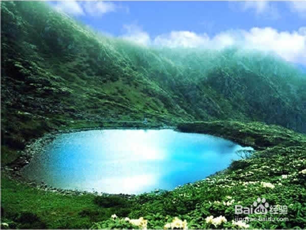 大理洱海旅游住宿攻略推荐！