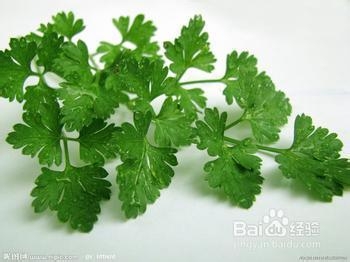 高血压患者应该注意哪些饮食习惯