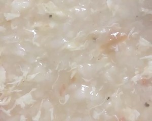 番茄疙瘩汤的做法