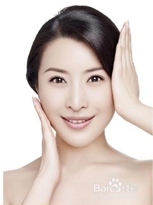 六招快速解决皮肤晒伤问题
