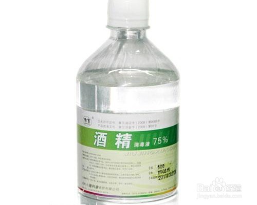 衣服发霉了？来看看解决办法