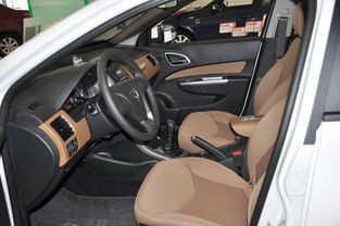 新手买车最容易陷入的大误区