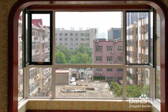 暑伏天如何更好地渡过