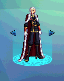 DNF2016劳动节礼包性价比分析