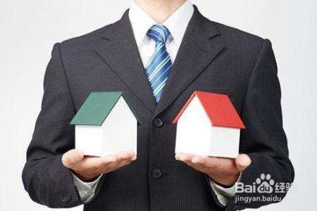 深圳沙尾地铁附近租房小技巧