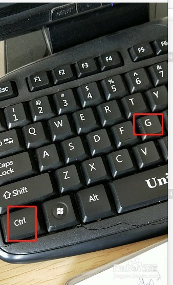 如何同时删除Excel表格多行隔行空白行